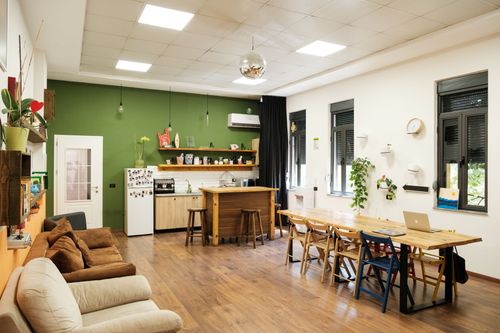 kitchen-space
