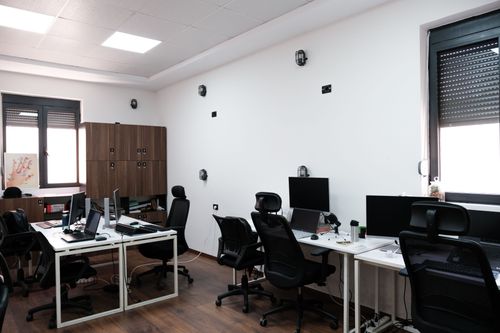 private_office